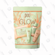 Illustration for article titled Shop March Sales on Skincare, Cosmetics, and More at Ulta Beauty